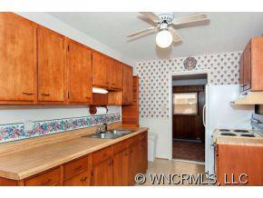 22 Talmadge Court - Photo 12
