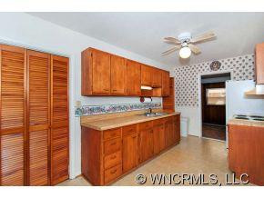 22 Talmadge Court - Photo 13