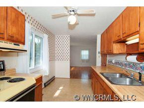 22 Talmadge Court - Photo 14