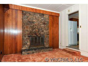 22 Talmadge Court - Photo 15