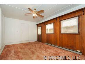 22 Talmadge Court - Photo 16