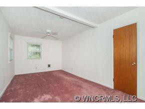 22 Talmadge Court - Photo 17