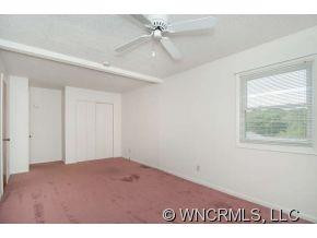 22 Talmadge Court - Photo 18