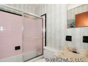 22 Talmadge Court - Photo 19