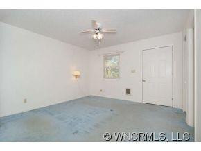 22 Talmadge Court - Photo 20