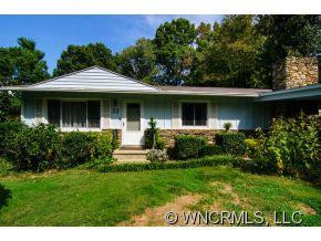 22 Talmadge Court - Photo 3