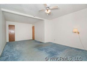 22 Talmadge Court - Photo 21