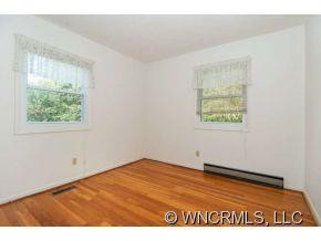 22 Talmadge Court - Photo 22