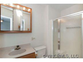 22 Talmadge Court - Photo 23