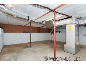 22 Talmadge Court - Photo 24
