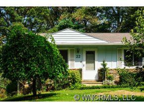 22 Talmadge Court - Photo 4