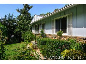 22 Talmadge Court - Photo 5
