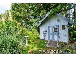 22 Talmadge Court - Photo 6