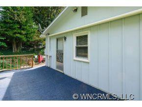 22 Talmadge Court - Photo 7