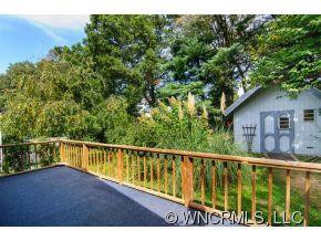 22 Talmadge Court - Photo 8