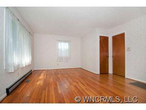 22 Talmadge Court - Photo 9