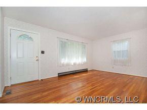 22 Talmadge Court - Photo 10
