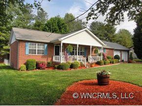 16 MEADOW DRIVE - Photo 2