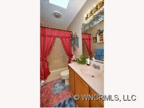 16 MEADOW DRIVE - Photo 12