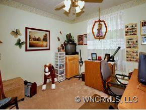 16 MEADOW DRIVE - Photo 13