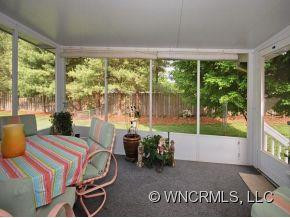 16 MEADOW DRIVE - Photo 14