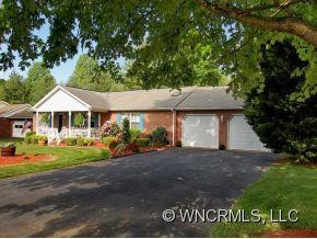 16 MEADOW DRIVE - Photo 3