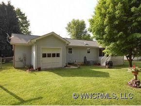 16 MEADOW DRIVE - Photo 4