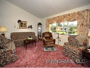 16 MEADOW DRIVE - Photo 5