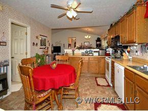 16 MEADOW DRIVE - Photo 8