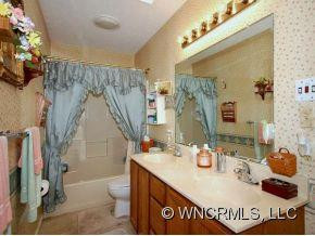 16 MEADOW DRIVE - Photo 10