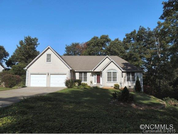 2 Whirlaway Court