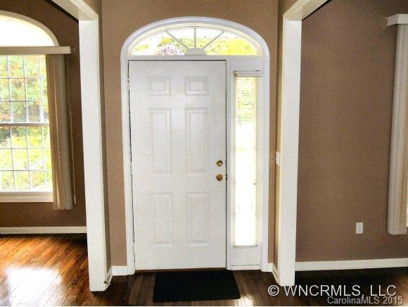 2 Whirlaway Court - Photo 2