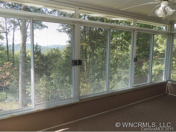 2 Whirlaway Court - Photo 13