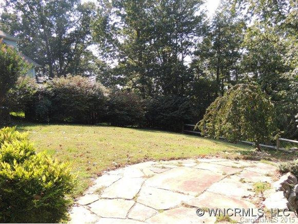 2 Whirlaway Court - Photo 15