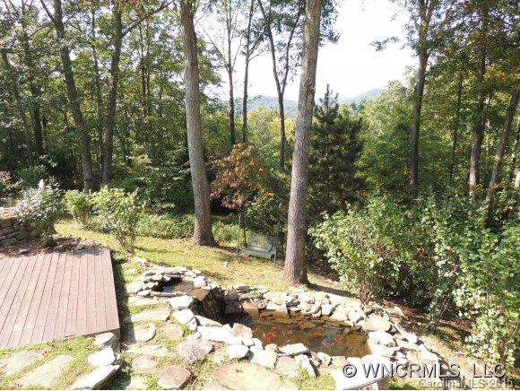 2 Whirlaway Court - Photo 16