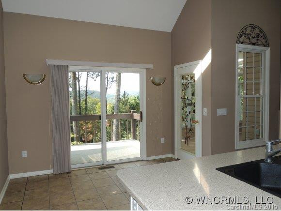 2 Whirlaway Court - Photo 5