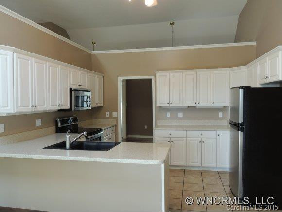 2 Whirlaway Court - Photo 6