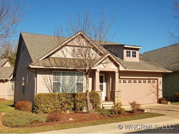 48 Barn Owl Way