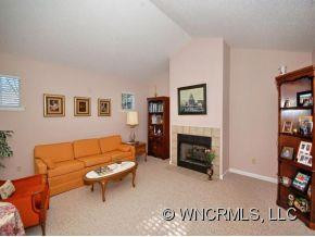 48 Barn Owl Way - Photo 2