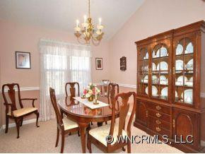 48 Barn Owl Way - Photo 3