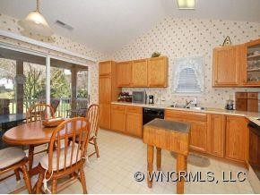 48 Barn Owl Way - Photo 4