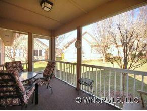 48 Barn Owl Way - Photo 5