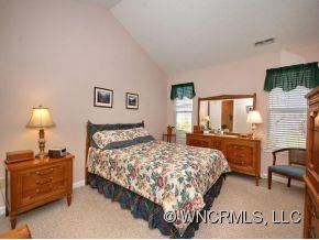 48 Barn Owl Way - Photo 6