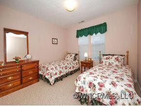 48 Barn Owl Way - Photo 7