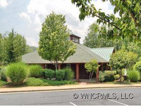48 Barn Owl Way - Photo 8