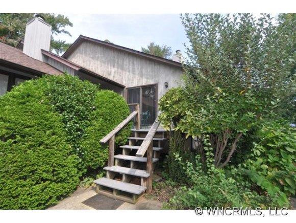 31 East Constance Street Unit #2