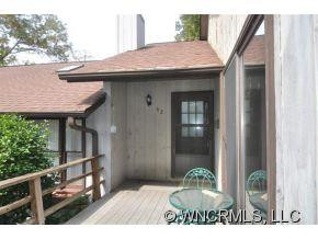 31 East Constance Street Unit #2 - Photo 2