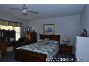 31 East Constance Street Unit #2 - Photo 11
