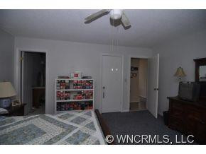 31 East Constance Street Unit #2 - Photo 12