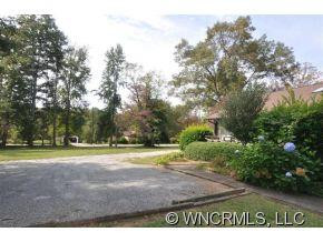 31 East Constance Street Unit #2 - Photo 13